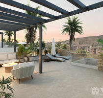 Villa in Valle del Este Golf - 341.000,00&nbsp;EUR Kaufpreis, ca.&nbsp; 135,00&nbsp;m&sup2; in Valle del Este Golf (PLZ: )