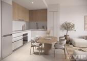 Foto - Appartement zum Kaufen in San Juan De Los Terreros