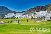 Foto - Appartement in San Juan De Los Terreros