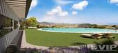 Foto - Appartement zum Kaufen in San Juan De Los Terreros