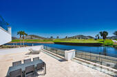 Foto - Appartement in San Juan De Los Terreros