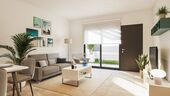 Foto - Villa in Aguilas zum Kaufen