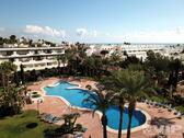 Foto - Appartement zum Kaufen in Mojacar Playa