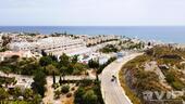 Foto - Appartement in Mojacar Playa