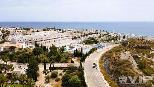 Foto - Appartement in Mojacar Playa