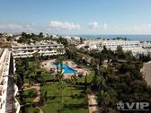 Foto - Appartement in Mojacar Playa - 275.000,00&nbsp;EUR Kaufpreis, ca.&nbsp; 90,00&nbsp;m&sup2;
