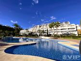 Foto - Appartement in Mojacar Playa zum Kaufen