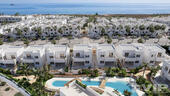 Foto - Villa in San Juan De Los Terreros