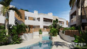 Foto - Villa in San Juan De Los Terreros
