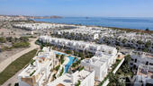 Foto - Villa zum Kaufen in San Juan De Los Terreros