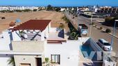 Foto - Villa in Vera Playa