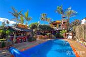 Foto - Villa in Vera Playa