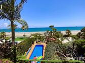 Foto - Villa in Vera Playa zum Kaufen