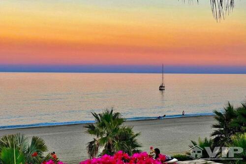 Foto - Villa in Vera Playa - 1.095.000,00&nbsp;EUR Kaufpreis, ca.&nbsp; 193,00&nbsp;m&sup2;