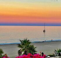 Villa in Vera Playa - 1.095.000,00&nbsp;EUR Kaufpreis, ca.&nbsp; 193,00&nbsp;m&sup2; in Vera Playa (PLZ: )