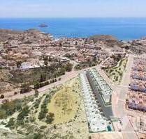 Villa in San Juan De Los Terreros