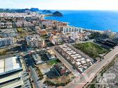 Foto - Villa in Aguilas - 352.500,00&nbsp;EUR Kaufpreis, ca.&nbsp; 203,00&nbsp;m&sup2;