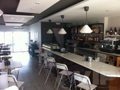 Foto - Gewerbegrundstück in Mojacar Playa