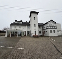 Investitionschance in Nideggen-Schmidt: Ehemaliges Pflegeheim mit vielseitigem Potenzial!