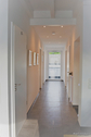 Flur Penthouse - 