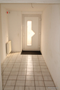 Haustür_Diele Hauptwohnung - 