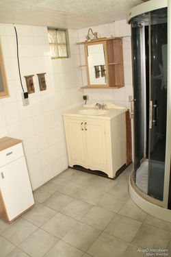 Bad Einl Souterrain - 