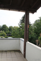 Balkon Einl. - 