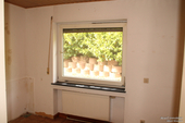Zimmer_H - 