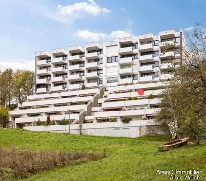 Rückansicht Haus mit Kennzeichn_Wohn_24 - 