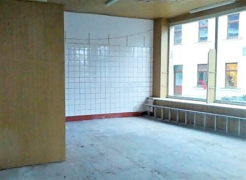 S-l1600 (2) - Wohn- & Geschäftshaus mit 110,00 m² in Lommatzsch zum Kaufen
