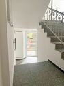 S-l1600 (8) - 4- Zimmerwohnung mit 86,30 m² in Chemnitz zum Kaufen