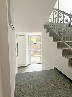 S-l1600 (8) - 4- Zimmerwohnung mit 86,30 m² in Chemnitz zum Kaufen
