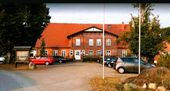 F1fa4e32-2fc6-4c89-94a5-78618ef2fb5a - IMMO ASS - Gutshof Hotel/Restaurant