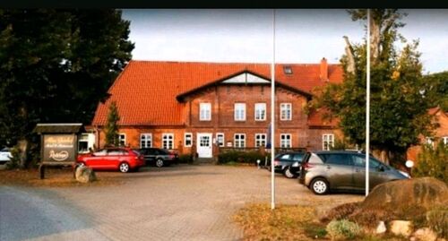 F1fa4e32-2fc6-4c89-94a5-78618ef2fb5a - IMMO ASS - Gutshof Hotel/Restaurant