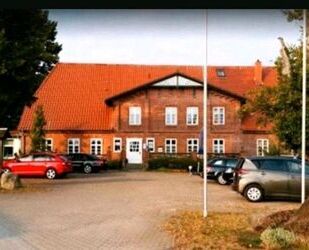 IMMO ASS - Gutshof Hotel/Restaurant - Pogez