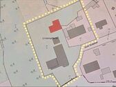 46f21630-2fc7-470b-a258-de3af30f20df - 
