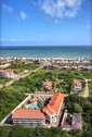 Chateau del Aqua Meerblick - Appartement zum Kaufen in Nueva Esparta