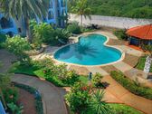 NDHC0810 - IMMO ASS - Chateau del Aqua - 30.000,00 EUR Kaufpreis, Appartement - ca.  52,00 m² Wohnfläche