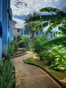 YFIN1577 - Appartement in Nueva Esparta