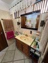 IMYE6065 - 