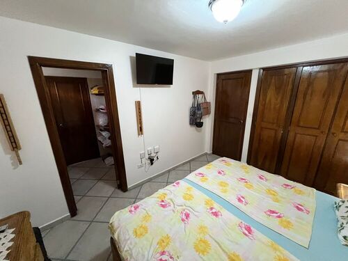 KOHW7044 - 