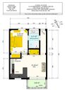MISR8757 - 