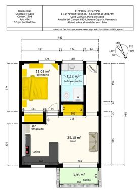 MISR8757 - 