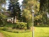Garten - 
