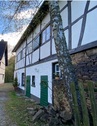 Mehrzweckgebäude- Hofansicht-2 - 