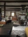 Wohnzimmer - 