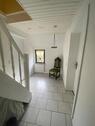 Flur 1. Etage - 