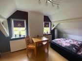 Gästezimmer - 