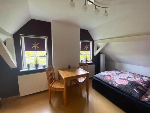 Gästezimmer - 