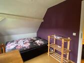 Gästezimmer - 